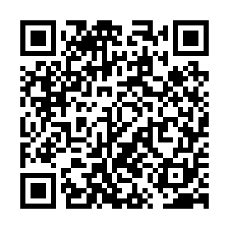 QR code for VUG251