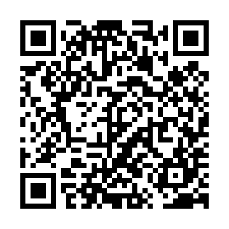 QR code for VUG484