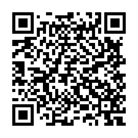 QR code for VUG857