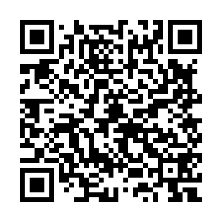 QR code for VUG858