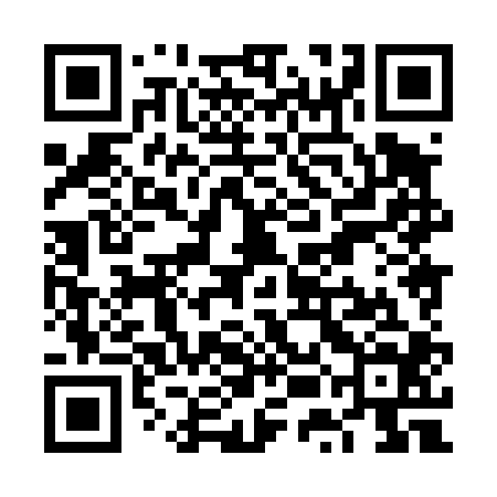 QR code for VUH404