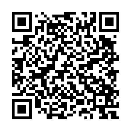 QR code for VUH447