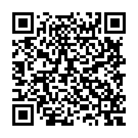 QR code for VUH817