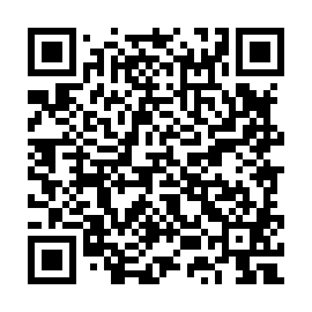 QR code for VUH881