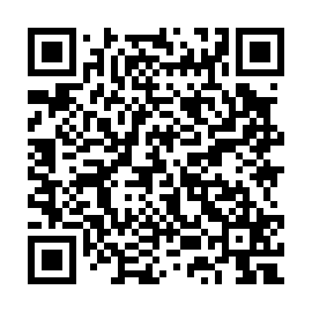 QR code for VUI025