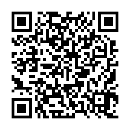 QR code for VUI207