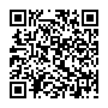 QR code for VUI399