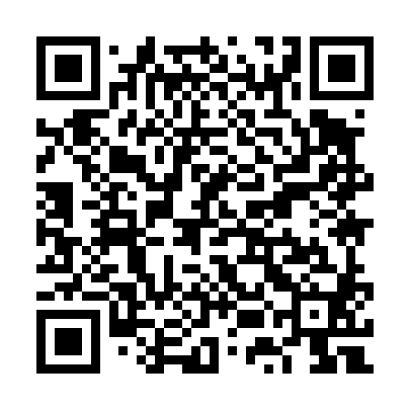QR code for VUI480