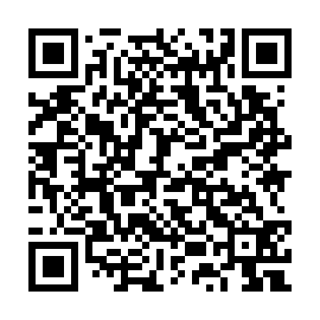 QR code for VUI732
