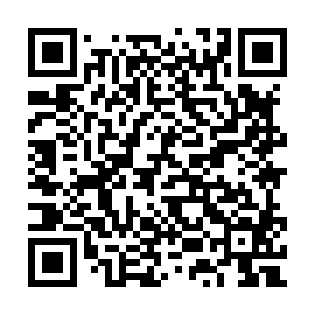 QR code for VUI884