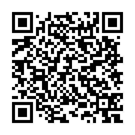 QR code for VUJ534