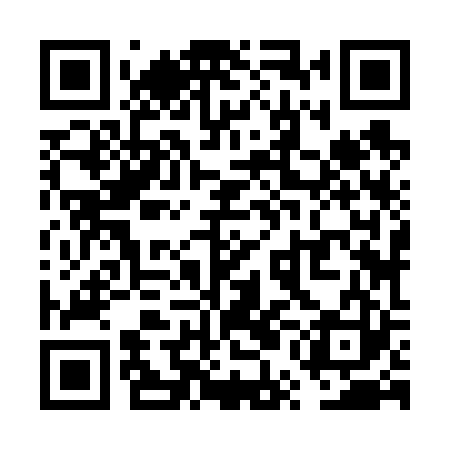 QR code for VUJ623