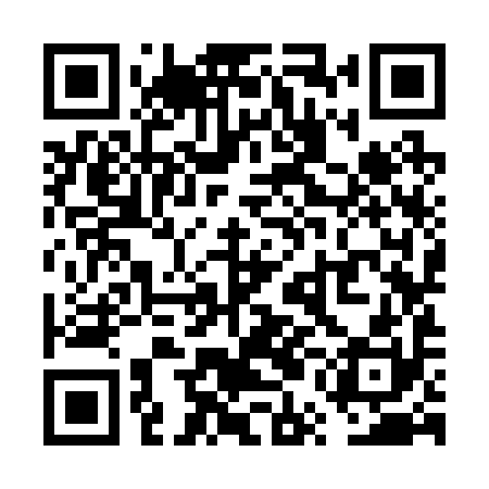 QR code for VUK290