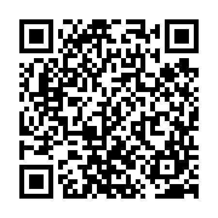 QR code for VUK644