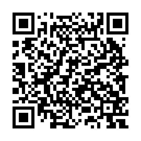 QR code for VUL263