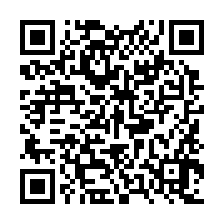 QR code for VUL386