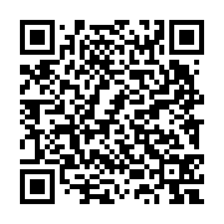 QR code for VUL634