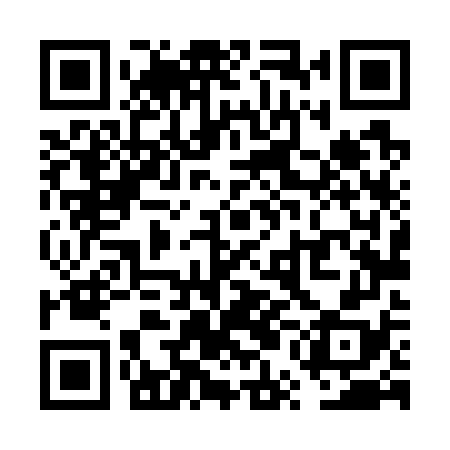 QR code for VUL778