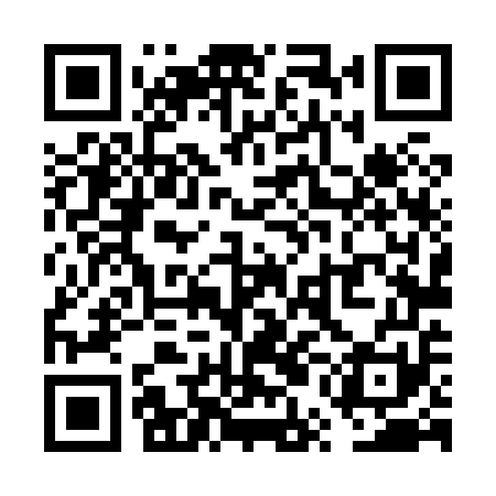 QR code for VUL851