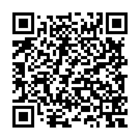 QR code for VUL859