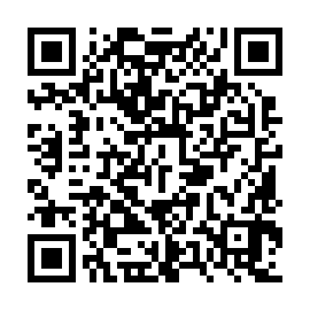 QR code for VUM282
