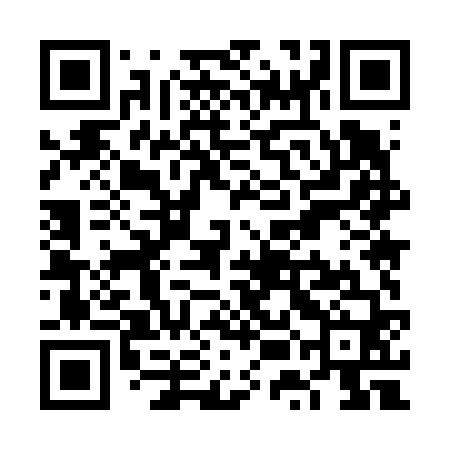 QR code for VUM660