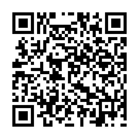 QR code for VUM730