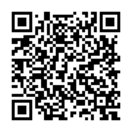 QR code for VUM914