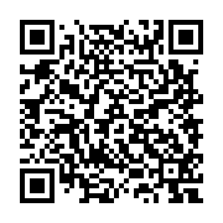 QR code for VUN113