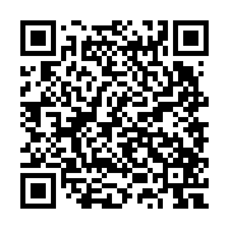 QR code for VUN647