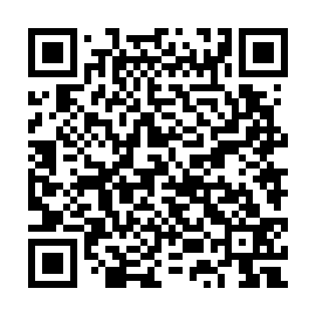QR code for VUN733