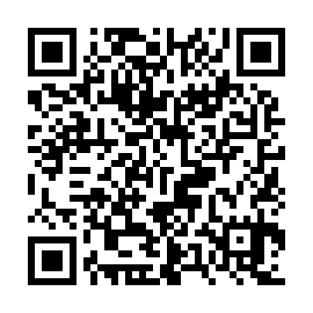 QR code for VUN935