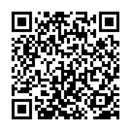QR code for VUO328