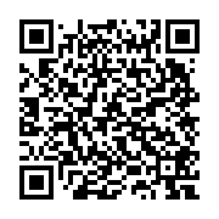 QR code for VUO608