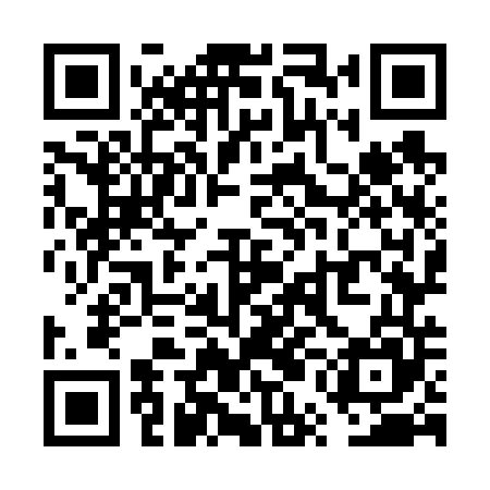 QR code for VUO645