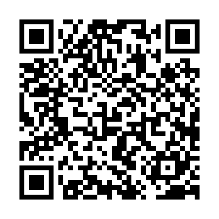 QR code for VUP225
