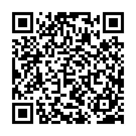 QR code for VUP227