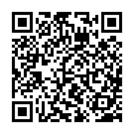 QR code for VUP588