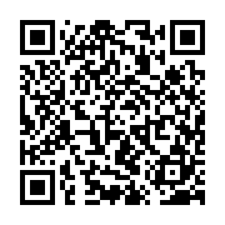 QR code for VUQ322