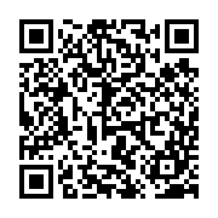 QR code for VUQ644