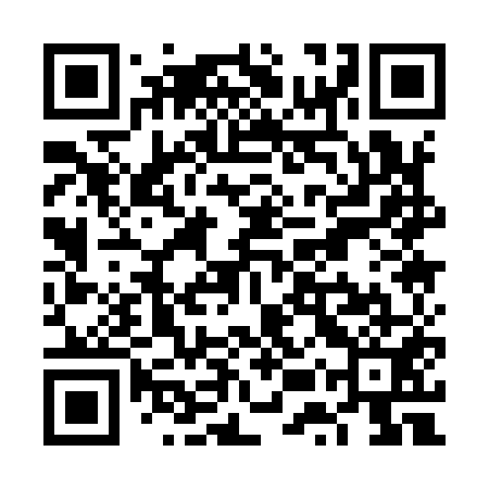 QR code for VUQ951