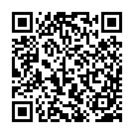 QR code for VUR240