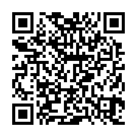 QR code for VUR321