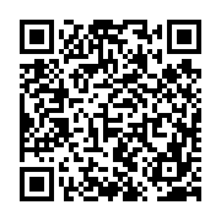 QR code for VUR676