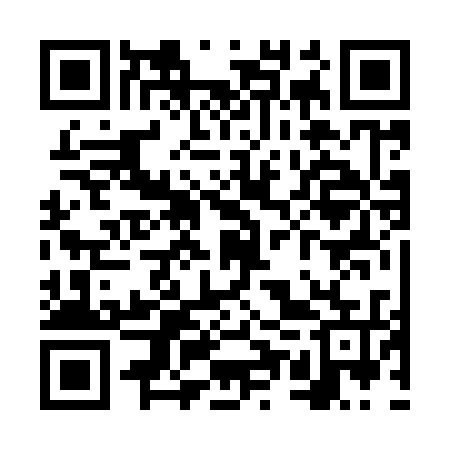 QR code for VUR935