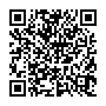 QR code for VUS040