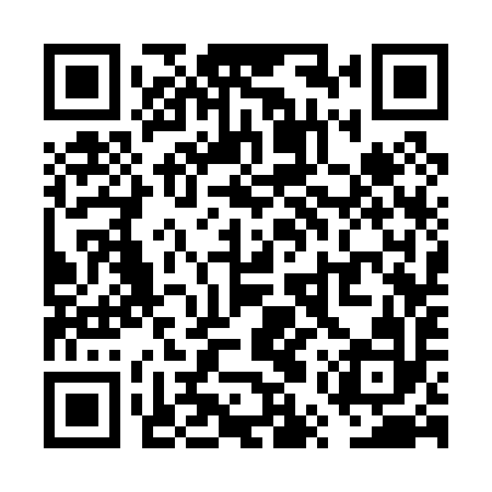 QR code for VUS092