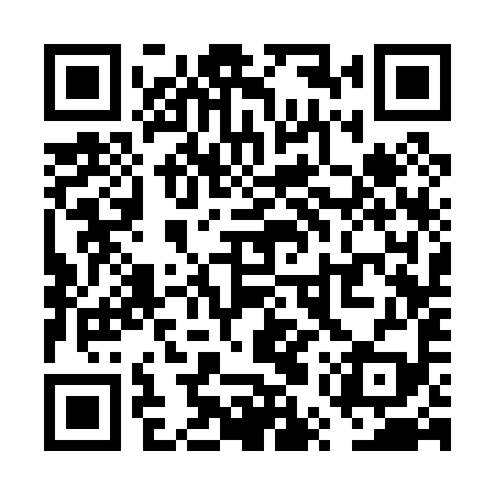 QR code for VUS099