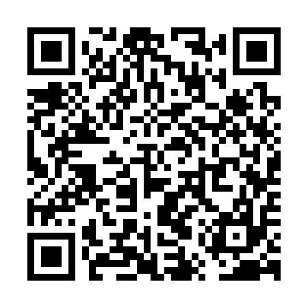 QR code for VUS317