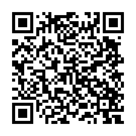 QR code for VUS447